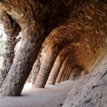 Park-Guell-12