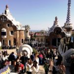 Park-Guell-14