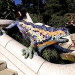 Park-Guell-15