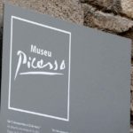 Picasso Museum Barcelona