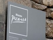 Picasso Museum Barcelona: Eintritt, Öffnungszeiten & Infos