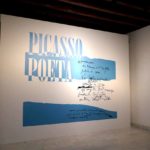 Picasso_Museum_13