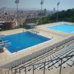 Piscina_Municipal_de_Montjuïc_-_vista_general