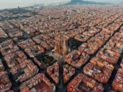 Barcelona in 24 Stunden – Reisetipps für Barcelona