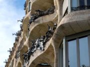 Casa Mila Tickets, Eintritt und Preise 2025