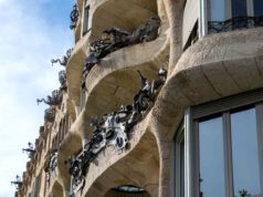 Casa Mila Tickets, Eintritt und Preise 2025