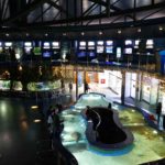 Aquarium_Barcelona_03