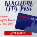 Barcelona-City-Pass2