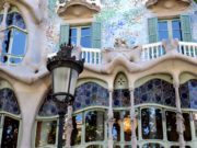 Casa Batlló Öffnungszeiten 2025 | Alle Tipps und Infos