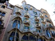 Casa Batlló Eintrittspreise 2025: Tickets, Tipps & Infos
