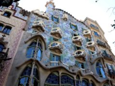 Casa Batlló Eintrittspreise 2025: Tickets, Tipps & Infos