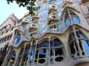 Casa Batlló Tickets 2025