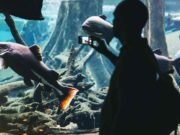 Aquarium Barcelona: Preise, Eintritt, Öffnungszeiten & Infos