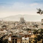 Barcelona Tickets
