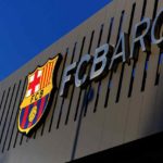 Camp Nou FC Barcelona – Eintritt, Tickets und Preise