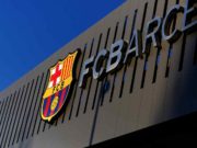 Camp Nou FC Barcelona – Eintritt, Tickets und Preise Camp Nou FC Barcelona - Eintritt, Tickets und Preise