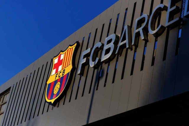 Camp Nou FC Barcelona - Eintritt, Tickets und Preise