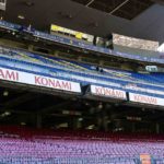 campnou_16