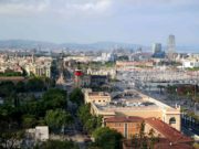 Tagesausflug Barcelona: Tipps und Informationen