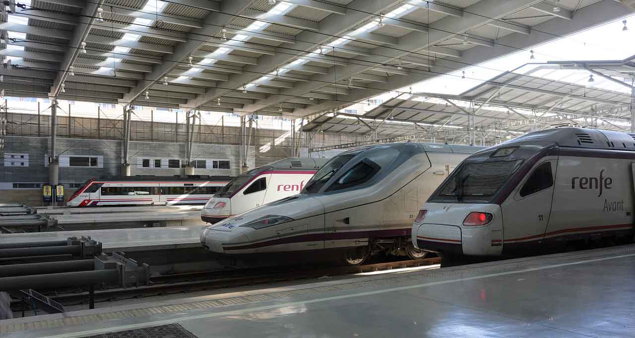 Flughafentransfer Girona nach Barcelona
