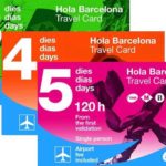 Hola_Barcelona_06