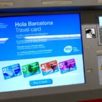 Hola_Barcelona_Travel_Card_02