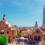 Ostern-In-Barcelona-01