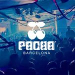 Pacha Barcelona