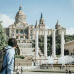easterbarcelona