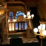 Palau_de_la_Musica_02