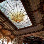 Palau_de_la_Musica_03