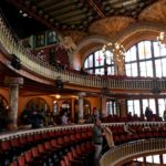 Palau_de_la_Musica_04