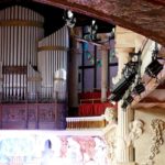 Palau_de_la_Musica_05