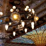 Palau_de_la_Musica_06