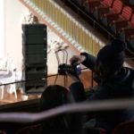 Palau_de_la_Musica_08
