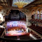 Palau_de_la_Musica_10