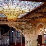 Palau_de_la_Musica_11