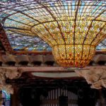Palau_de_la_Musica_12