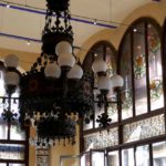 Palau_de_la_Musica_13