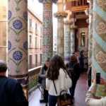 Palau_de_la_Musica_14
