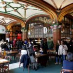Palau_de_la_Musica_15