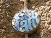 Park Güell Tickets und Preise 2025