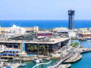 Shopping in Barcelona: Die besten Adressen – Tipps, Infos & mehr