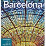 Barcelona Reiseführer
