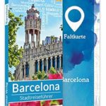 Barcelona Reiseführer