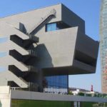 Museum Barcelona