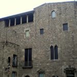 Museum Barcelona