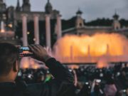 TOP 20 Barcelona Geheimtipps für deine Reise: Alle Infos