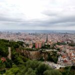 geheimtipps_10