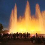 geheimtipps_21